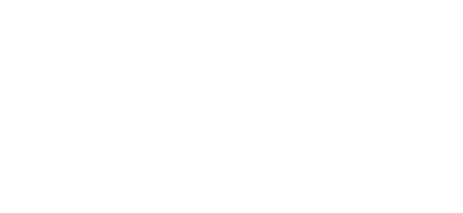 Podría ser Podcast